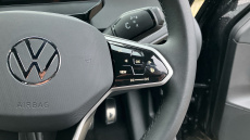 Volkswagen ID.3 150kW Match Pro 58kWh 5dr Auto Electric Hatchback